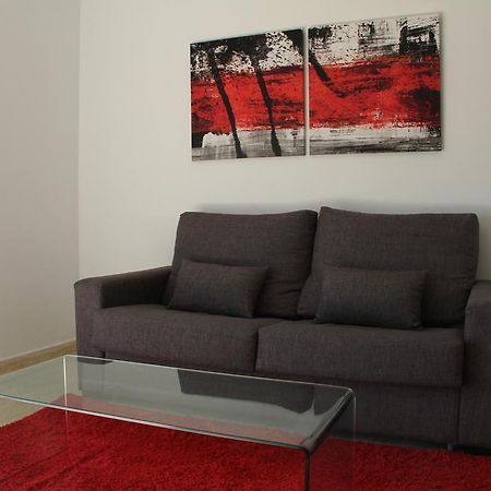 For A Stay Royal Center Salou Exterior foto